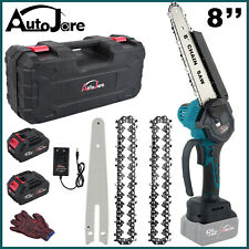 18v makita akku gebraucht kaufen  Aspisheim, Grolsheim