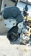 Motore volkswagen golf usato  Belpasso