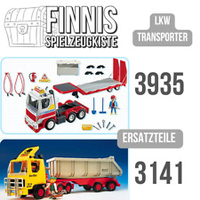 Playmobil 3935 3141 gebraucht kaufen  Ladenburg