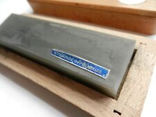 Watchmakers arkansas stone for sale  UK