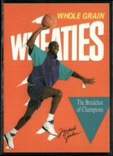 Michael jordan 1990 for sale  Longmont
