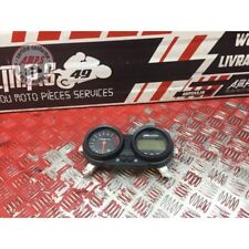 Compteur suzuki gsf d'occasion  France