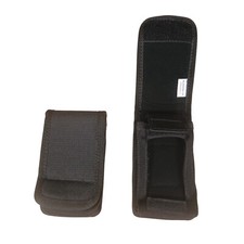 Protec klickfast black for sale  PLYMOUTH
