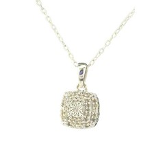 Stunning cushion cut for sale  Perrysburg