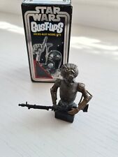 Star wars lom for sale  SHOREHAM-BY-SEA