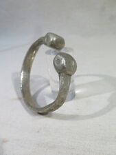 Ancien bracelet pied d'occasion  Vannes