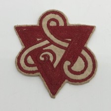 Vintage ymca ywca for sale  San Augustine