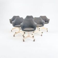 1960s eero saarinen for sale  Lebanon