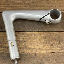 Vintage cinelli stem for sale  Neenah