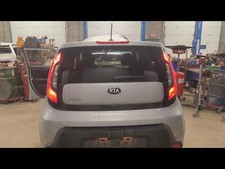 Used deck lid for sale  Cape Girardeau