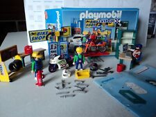 Playmobil vintage city d'occasion  Buchy