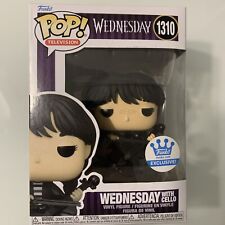 pop television funko usato pop television funko usato Ascoli Piceno