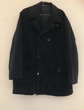Caban zegna d'occasion  Saint-Paul-le-Jeune