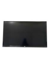 32lv340c full 1080p for sale  BIRMINGHAM