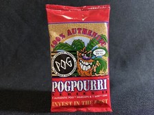Booster pog pourri d'occasion  Staffelfelden