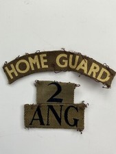 Rare original ww2 for sale  HORNCASTLE