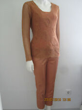 Biba pulli pullover gebraucht kaufen  Melle