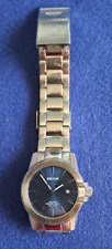 Orologio donna sector usato  Casale Monferrato