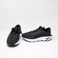 nike shoes walking ladies for sale nike shoes walking ladies for sale Chicago