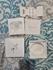 Apple airpods pro for sale  Turner