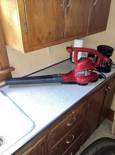 Toro ultra blower for sale  Shelbyville