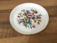 Coalport small round for sale  EVESHAM