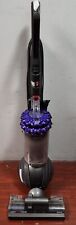 Dyson upright cinetic for sale  Fort Lauderdale