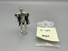 Vintage kenner star gebraucht kaufen  Inzell