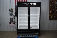 True gdm 49f for sale  Clayton