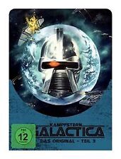 Kampfstern galactica teil gebraucht kaufen  Berlin