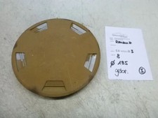 Renault r21 r25 gebraucht kaufen  Horb am Neckar