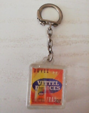 Porte cles publicitaire d'occasion  Béziers