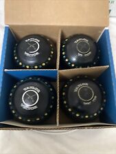 Lawn bowls taylor for sale  TONBRIDGE