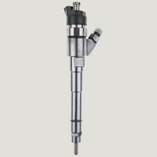 Fiat iveco injector for sale  BRENTFORD