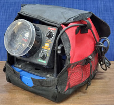 vexilar for sale vexilar for sale Lansing