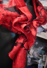 Portofino stola foulard usato  Cerignola