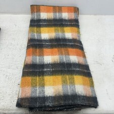 Ayers wool nylon for sale  Washington