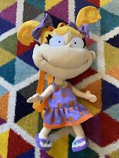 Vintage 1999 rugrats for sale  Citrus Heights