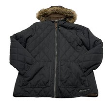Eddie bauer women for sale  Bronx