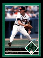 1992 fleer team for sale  Rochester