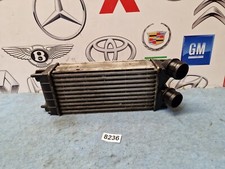 Citroen selection hdi for sale  TIPTON
