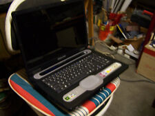Portable packard bell d'occasion  Labège