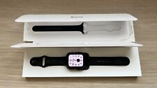 Apple watch 44mm d'occasion  Chocques