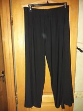 Pantalon lili tigresse d'occasion  Doyet