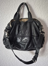 Liebeskind handtasche modell gebraucht kaufen  Bubenheim, Essenheim, Zornheim