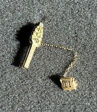 Gold vtg pearl for sale  Marietta