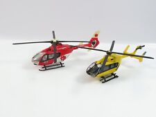 Siku roco helicopter gebraucht kaufen  Gelsenkirchen