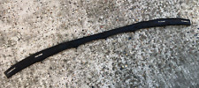 Toyota celica mk5 for sale  SUDBURY