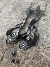 peugeot 106 bonnet for sale peugeot 106 bonnet for sale EVESHAM