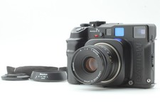 Cla mint fotocamera usato  Spedire a Italy